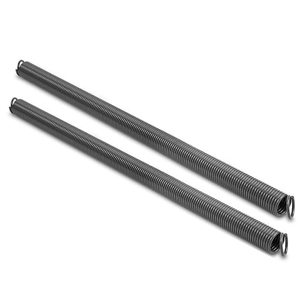Heavy Duty Extension Garage Door Spring Stretch Sp