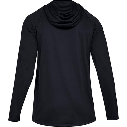 Under Armour UA Tech 2.0 Hoodie
