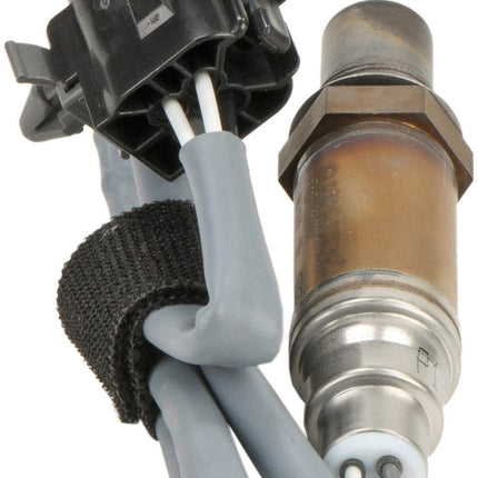 Bosch 15266 Oxygen Sensor, OE Fitment (Ford, Mazda)