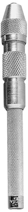 General Tools S94 Single End Pin Vise Set
