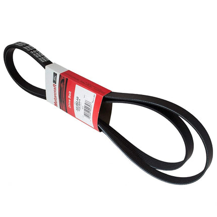 Drive Belt