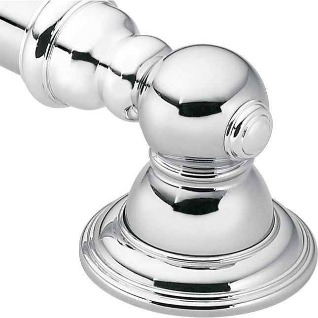 Moen YG5442CH Kingsley 42 in. Designer Grab Bar, C