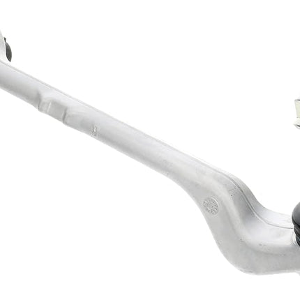 Bras de suspension Dorman CB15034PR, remplace 31126786204