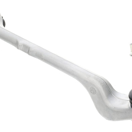 Dorman CB15034PR Control Arm Replaces 31126786204