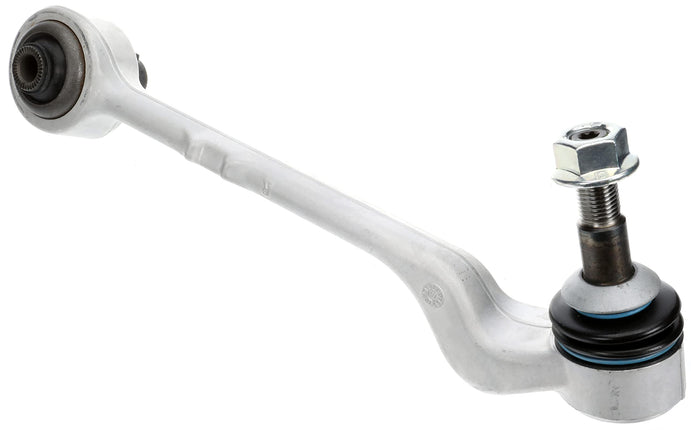 Dorman CB15034PR Control Arm Replaces 31126786204