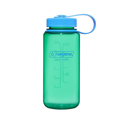 Nalgene Water Bottle - Lightweight Sustain Tritan 