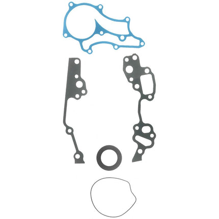 Fel-Pro TCS 45039 Timing Cover Set