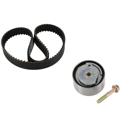 Continental TB283K2 Standard Series Timing Belt Kit Without Water Pump