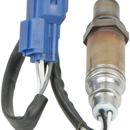 Bosch Oxygen Sensor - 15040