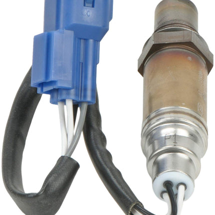 Bosch Oxygen Sensor - 15040
