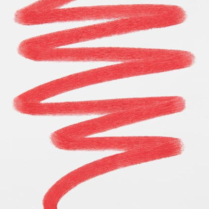 Stay All Day Matte Lip Liner - Persistence by Stila for Women - 0.002 oz Lip Liner