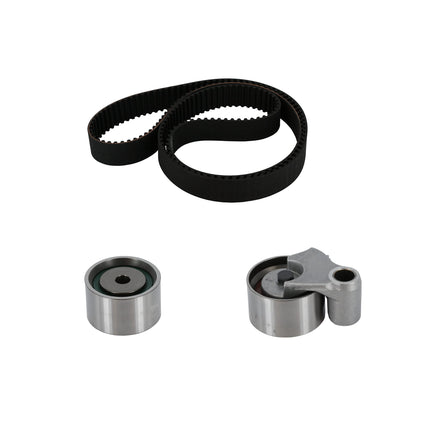 Continental TB257K1 Standard Series Timing Belt Kit Without Water Pump