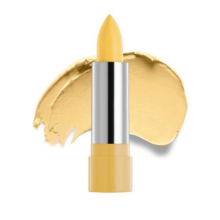 Physicians Formula Gentle Cover Concealer Stick, Y