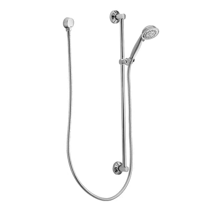 Moen 52740EP17 Commercial Envi Eco Performance Three Function Hand Shower System, 1.75 gpm, Chrome