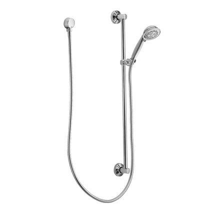 Moen 52740EP17 Commercial Envi Eco Performance Thr