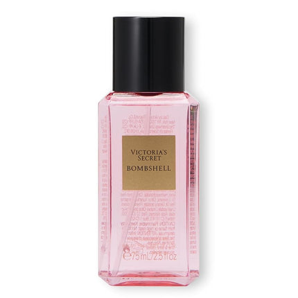 Bombshell by Victoria's Secret Body Mist 75ml