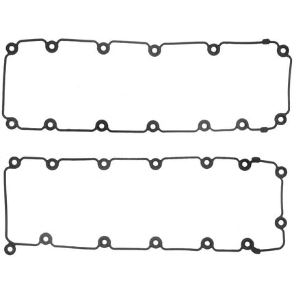 Fel-Pro VS50481R Valve Cover Set