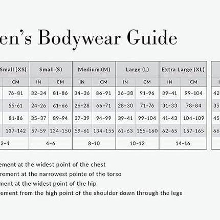 Capezio Women's High-Neck Tank Leotard, Hunter, L