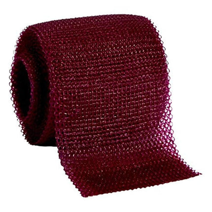 3M Scotchcast 82102U Venda de Yeso Suave, Morado 5 cm x 3,6 m (Paquete de 10)