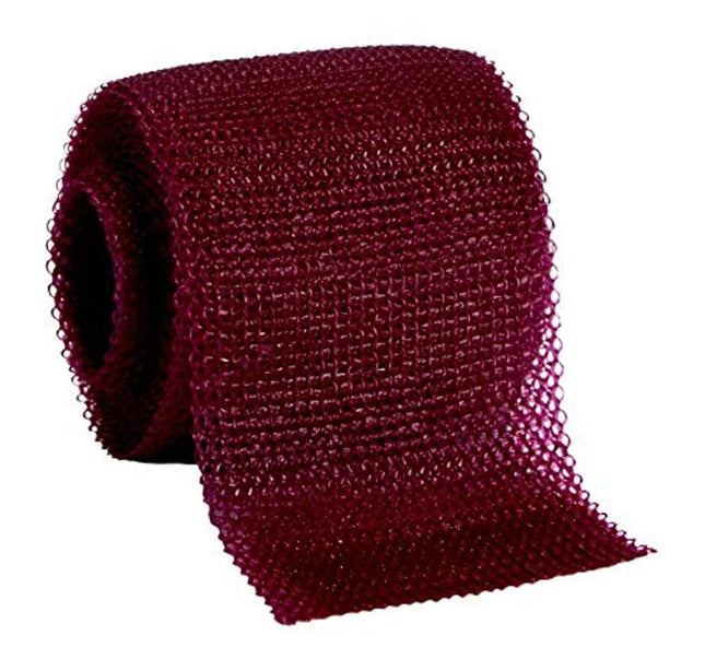 3M Scotchcast 82102U Soft Cast Casting Tape, Purpl