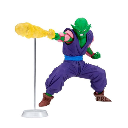 Banpresto Dragon Ball Z G×Materia The Piccolo