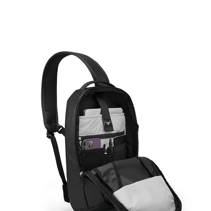 Osprey Transporter Crossbody One Size