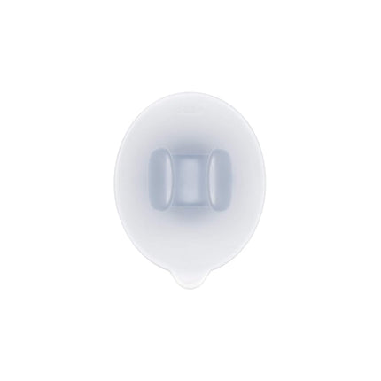 OXO Good Grips Suction Razor Holder
