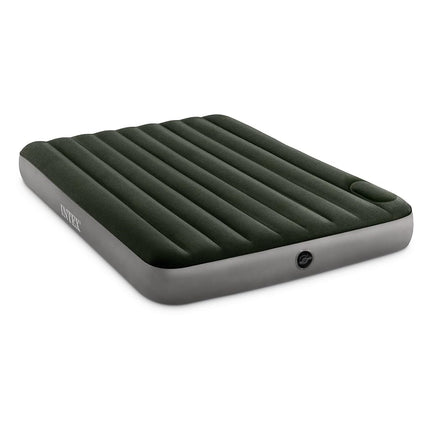 Intex Dura-Beam Standard Series Downy Airbed with 