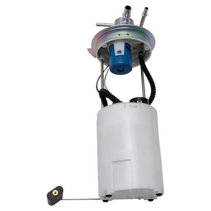 TRQ Fuel Gas Pump & Sending Unit Assembly
