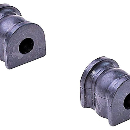 Dorman BSK65589 Buje