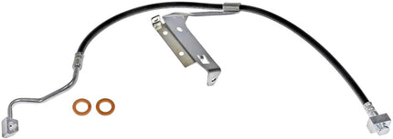 Dorman H622039 Hydraulic Brake Hose