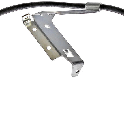 Dorman H622039 Hydraulic Brake Hose