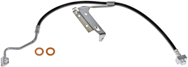 Dorman H622039 Hydraulic Brake Hose