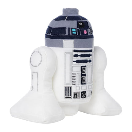 Manhattan Toy Star Wars R2-D2 25.4cm Plush Character