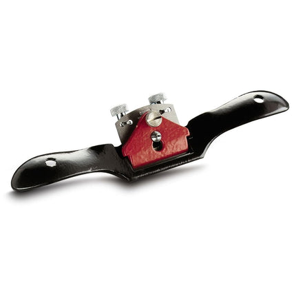 Stanley Spokeshave 151 Chisel Plane, 24.5 cm Size