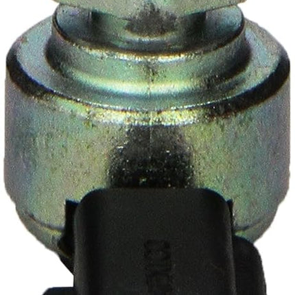 Motorcraft SW6409 Door Jamb Relay