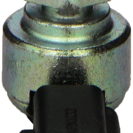 Motorcraft SW6409 Door Jamb Relay