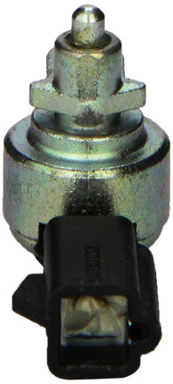 Motorcraft SW6409 Door Jamb Relay