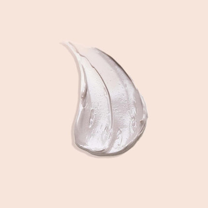SKIN&CO Truffle Therapy Midnight Dew Mask, 100ml