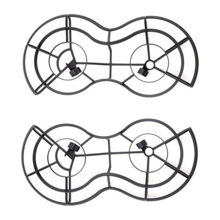 DJI Mini 3 Series 360° Propeller Guard