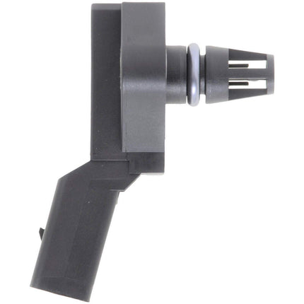 Bosch 0 261 230 388 Air Temperature Sensor