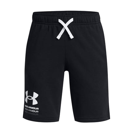 Under Armour Boys Short 1333033, Boys, Short, 1333