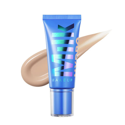 Milk Makeup Hydro Grip Hydrating Gel Skin Tint wit