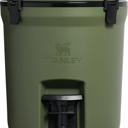 Stanley Adventure Fast Flow Water Jug 2 Gallon | L