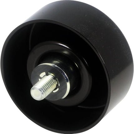 Continental 49183 Accu-Drive Pulley