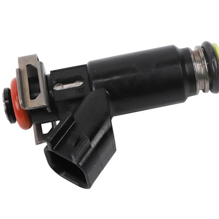 ACDelco GM Original Equipment 217-1626 Sequential Multi-Port Fuel Injector Assembly