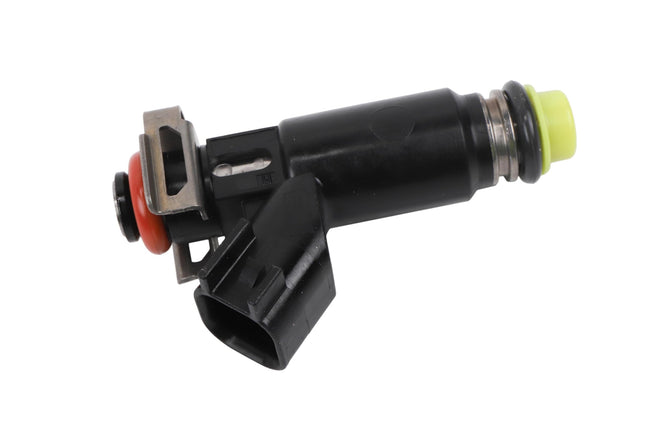 ACDelco GM Original Equipment 217-1626 Sequential 
