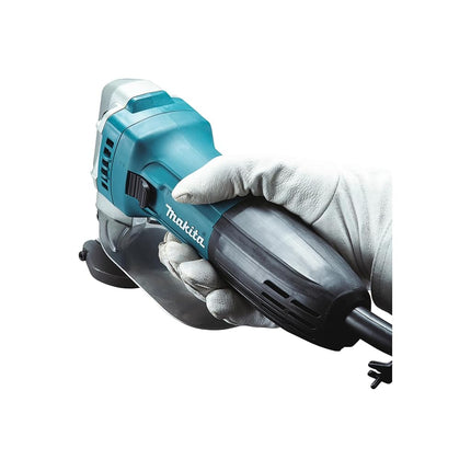 Makita JS1602/1 110V 1.6mm 16 Gauge Metal Shear