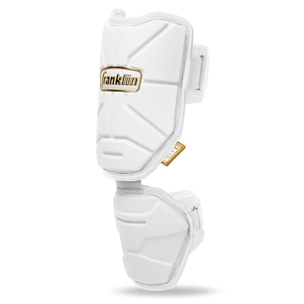 Franklin Sports Baseball Elbow Guard - PRT Series 