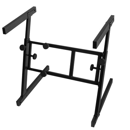 Yamaha PKBZ1 Adjustable Z-Style Keyboard Stand